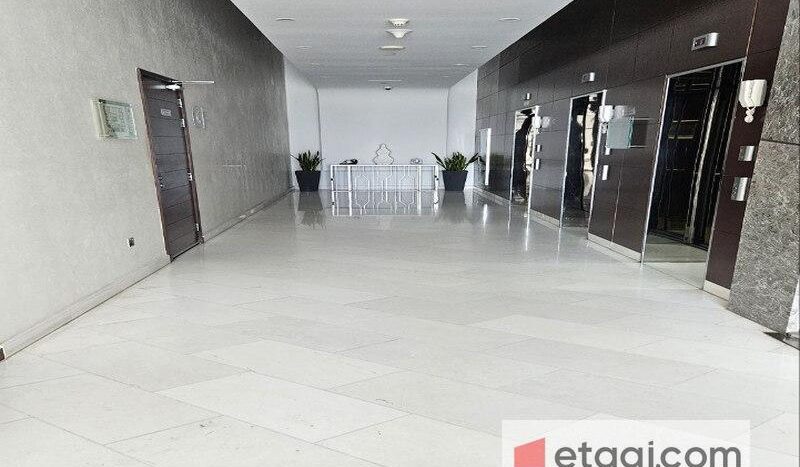 Apartment on Business Bay, Dubai, 2 bedrooms, 193.8 m2  | Foto 16