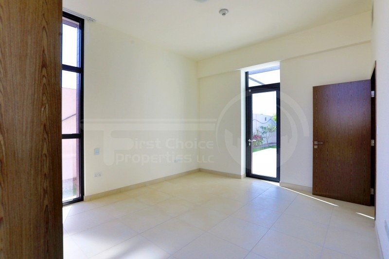 Villa on Yas Island, Abu-Dhabi, 4 bedrooms, 598.9 m2  | Foto 12