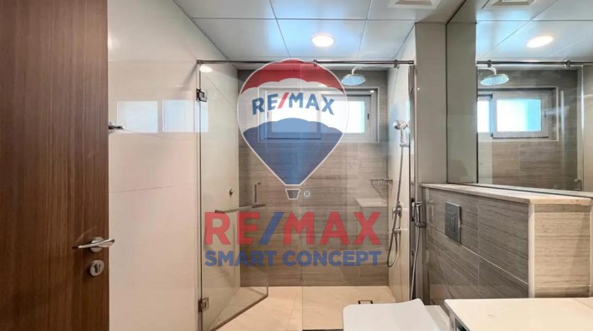 Apartment on Al Reem, Abu-Dhabi, 1 bedroom, 80.3 m2  | Foto 10