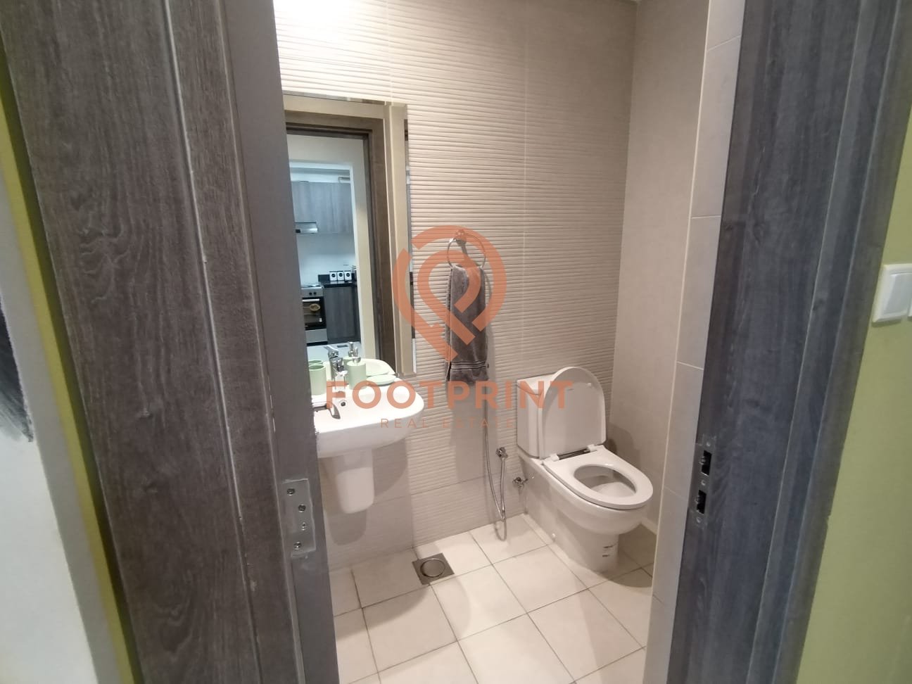 Apartment on Dubai Science Park, Dubai, 2 bedrooms, 147.8 m2  | Foto 15