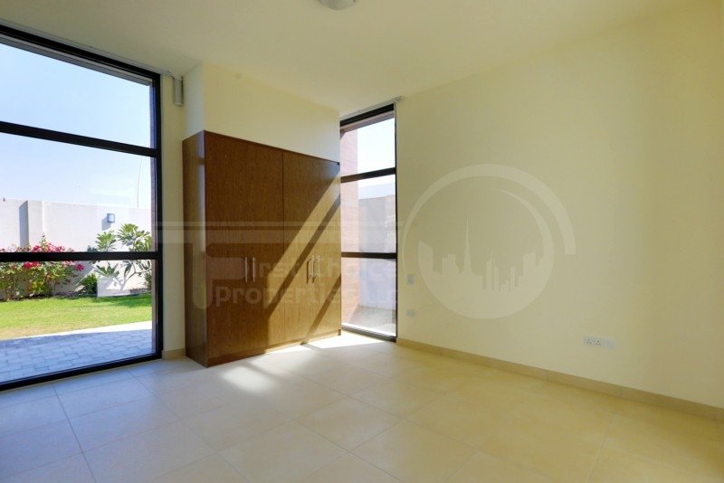 Villa on Yas Island, Abu-Dhabi, 4 bedrooms, 598.9 m2  | Foto 13