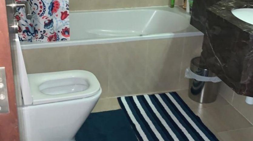 Buy Apartment on Al Furjan, Dubai, 2 bedrooms, 1534 sq. ft. | Foto 10