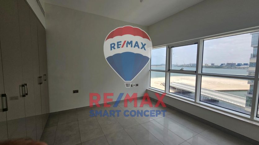 Apartment on Al Raha Beach, Abu-Dhabi, 3 bedrooms, 181.2 m2  | Foto 13