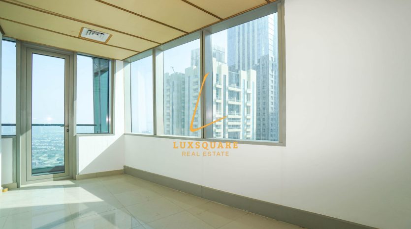 Apartment on Dubai Marina, 3 bedrooms, 142.8 m2  | Foto 6