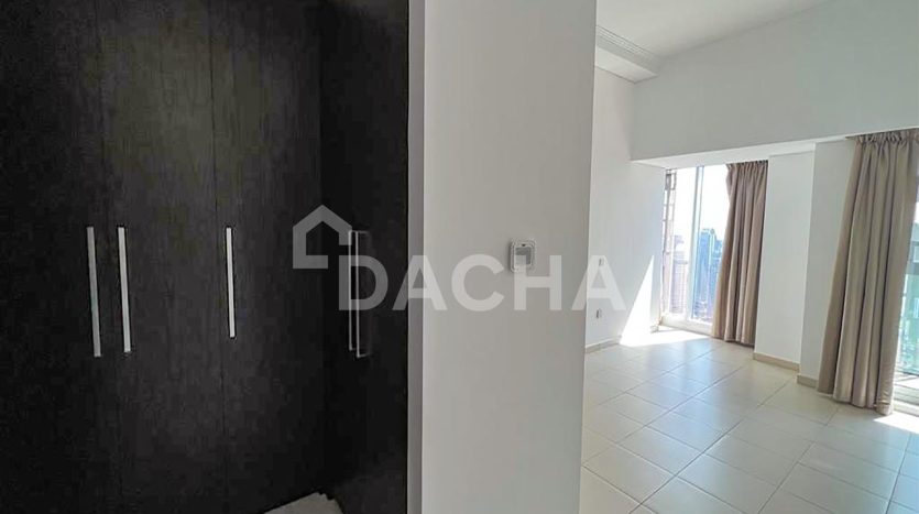 Apartment on Dubai Marina, 3 bedrooms, 152.9 m2  | Foto 17