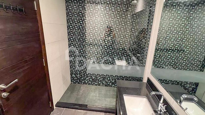 Apartment on Dubai Marina, 3 bedrooms, 152.9 m2  | Foto 14