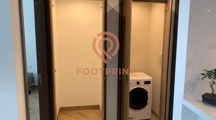 Apartment on Al-Kifaf, Dubai, 1 bedroom, 79 m2  | Foto 6