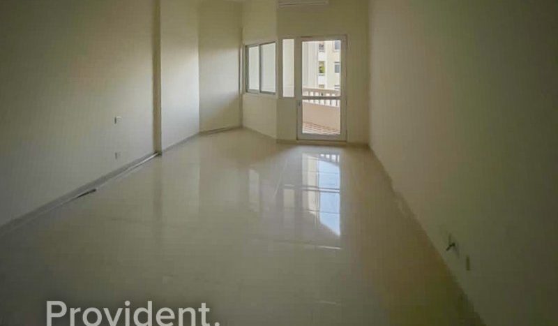 Apartment on Dubai Festival City, Dubai, 2 bedrooms, 170.9 m2  | Foto 15