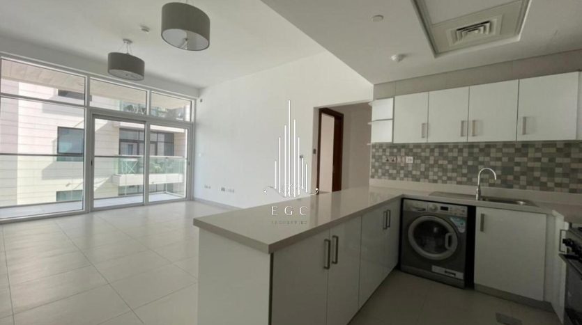 Apartment on Al Reem, Abu-Dhabi, 1 bedroom, 71 m2  | Foto 8