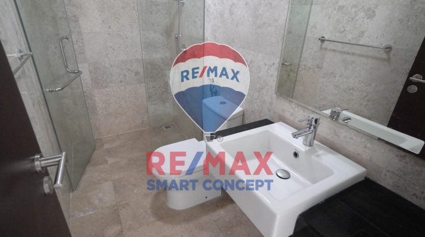 Apartment on Al Reem, Abu-Dhabi, 2 bedrooms, 125.9 m2  | Foto 10
