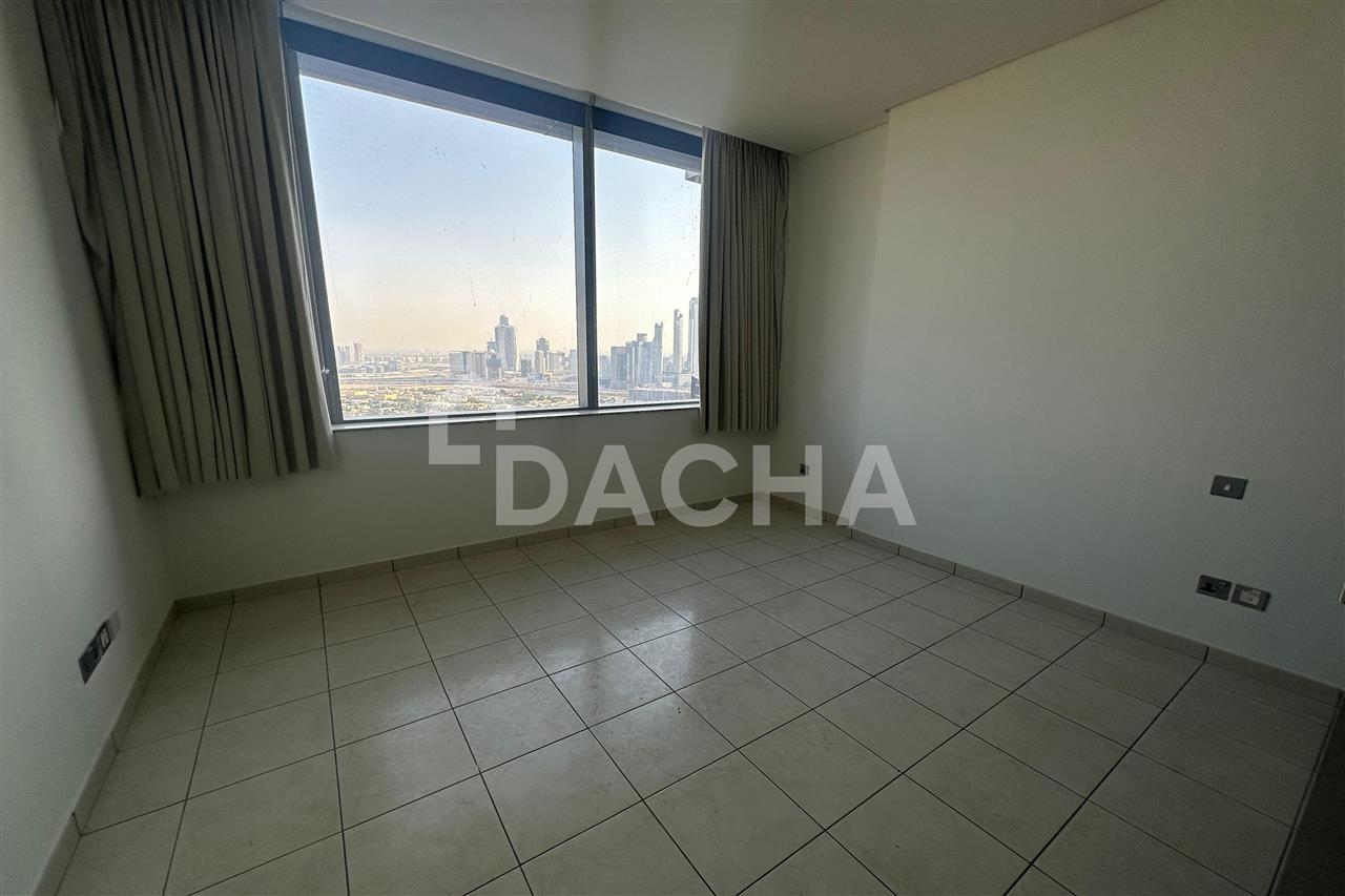 Duplexes on DIFC, Dubai, 3 bedrooms, 268.2 m2  | Foto 18