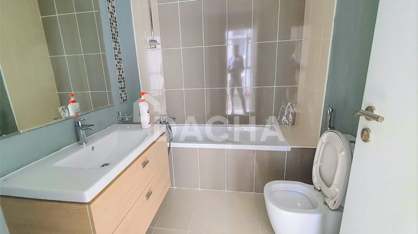 Apartment on DAMAC Hills (Akoya by DAMAC), Dubai, 2 bedrooms, 148.9 m2  | Foto 6