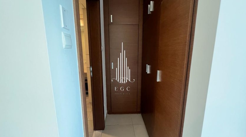 Apartment on Al Reem, Abu-Dhabi, 2 bedrooms, 126 m2  | Foto 7