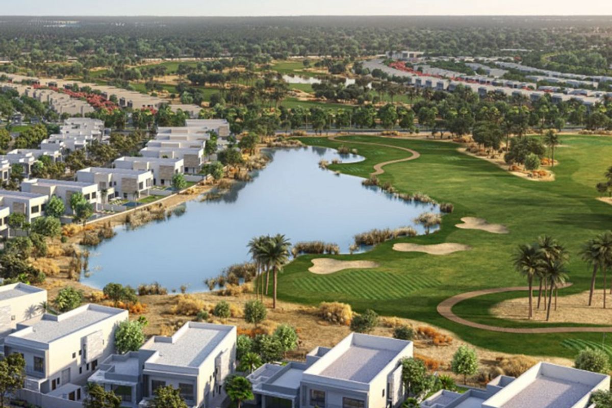 Commercial property on Yas Island, Abu-Dhabi, 4 bedrooms, 517 m2  | Foto 10
