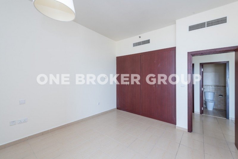 Apartment on Jumeirah Beach Residence, Dubai, 3 bedrooms, 178.9 m2  | Foto 7