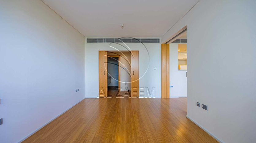 Apartment on Al Raha Beach, Abu-Dhabi, 1 bedroom, 84 m2  | Foto 7