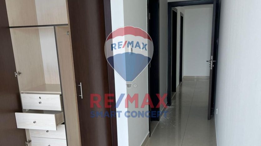 Apartment on Al Reem, Abu-Dhabi, 1 bedroom, 86.8 m2  | Foto 8