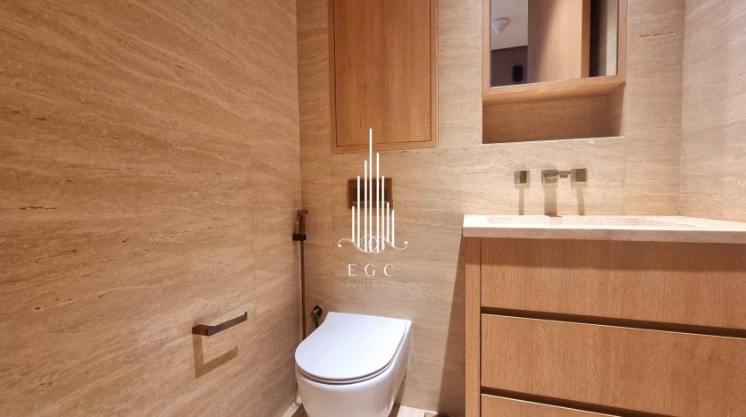 Apartment on Al Reem, Abu-Dhabi, 2 bedrooms, 187.3 m2  | Foto 20