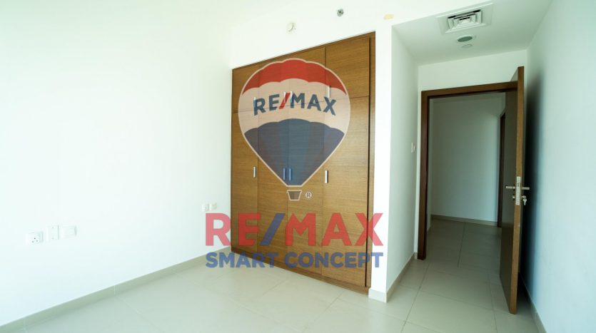 Apartment on Al Reem, Abu-Dhabi, 2 bedrooms, 111.5 m2  | Foto 10
