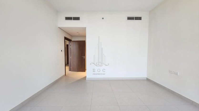 Apartment on Al Raha Beach, Abu-Dhabi, 1 bedroom, 85.7 m2  | Foto 7