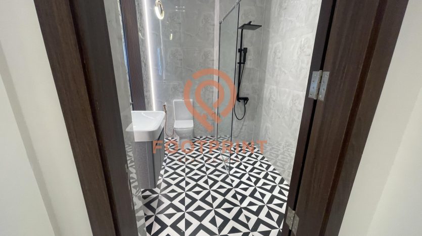Apartment on Arjan, Dubai, 2 bedrooms, 114.6 m2  | Foto 7