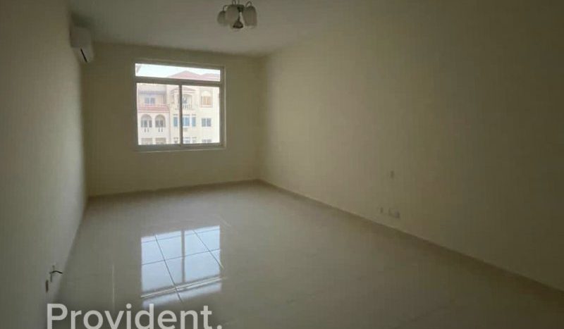Apartment on Dubai Festival City, Dubai, 2 bedrooms, 170.9 m2  | Foto 13