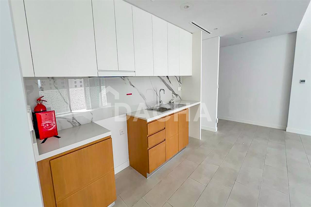 Apartment on Jumeirah Beach Residence, Dubai, 1 bedroom, 85 m2  | Foto 11