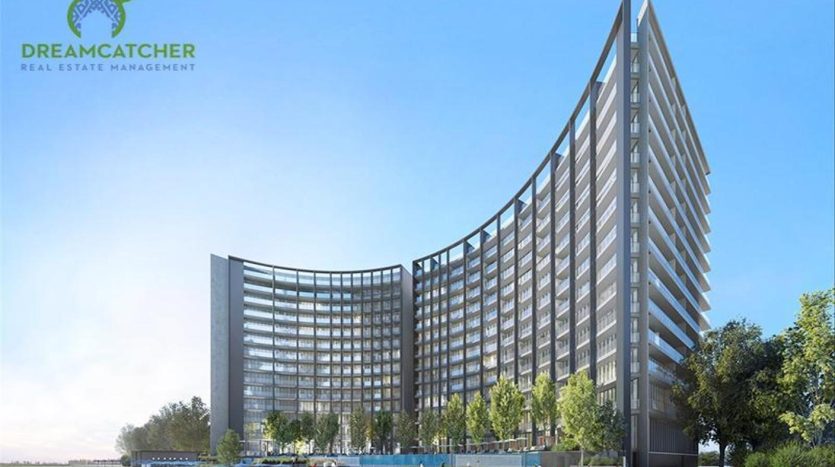 Apartment on Al Heerah, Sharjah, 3 bedrooms, 267.2 m2  | Foto 8