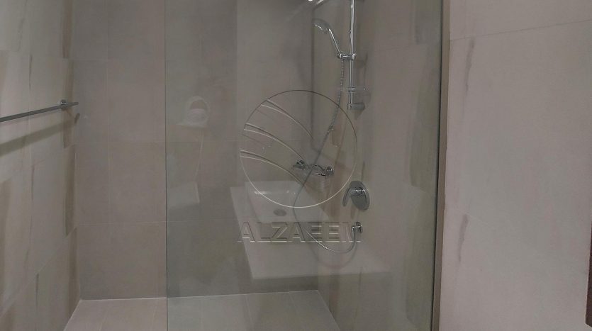 Apartment on Al Reem, Abu-Dhabi, 2 bedrooms, 101 m2  | Foto 8