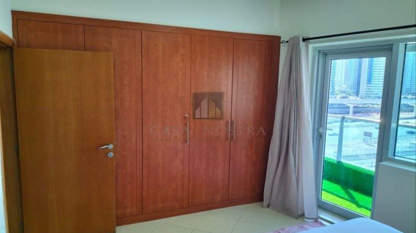 Apartment on Dubai Marina, 2 bedrooms, 100.7 m2  | Foto 16