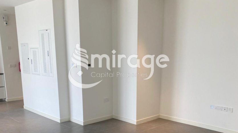 Apartment on Al Reem, Abu-Dhabi, 1 bedroom, 101.2 m2  | Foto 8