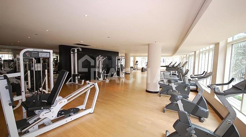 Apartment on Dubai Marina, 2 bedrooms, 122.9 m2  | Foto 15