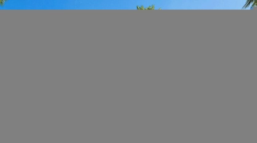 Apartment on Business Bay, Dubai, 3 bedrooms, 137.4 m2  | Foto 10