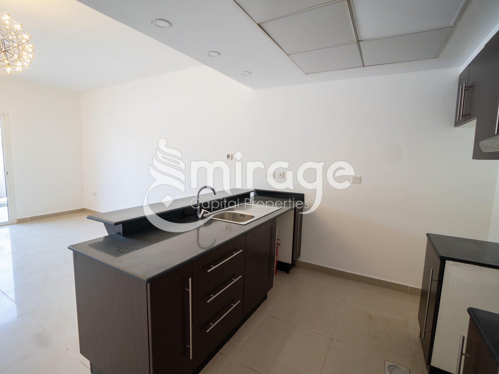 Townhouse on Al Reef, Abu-Dhabi, 4 bedrooms, 264.8 m2  | Foto 11