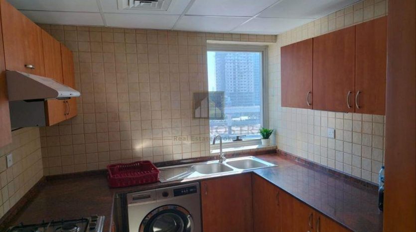 Apartment on Dubai Marina, 2 bedrooms, 100.7 m2  | Foto 13