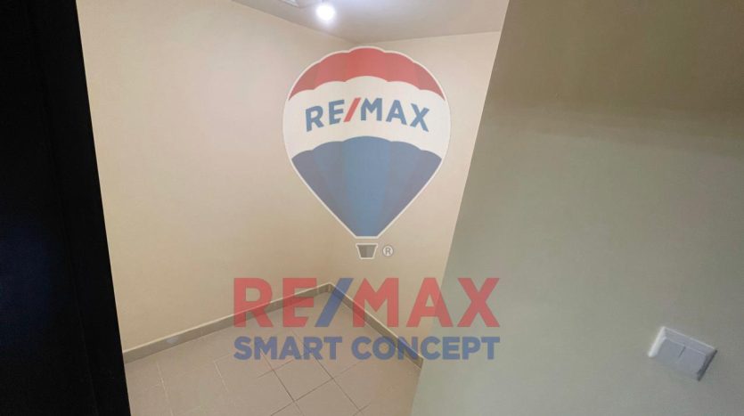 Apartment on Al Reem, Abu-Dhabi, 3 bedrooms, 159.7 m2  | Foto 14