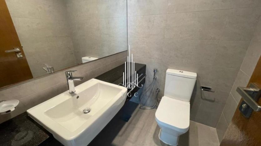 Apartment on Al Reem, Abu-Dhabi, 1 bedroom, 71 m2  | Foto 19