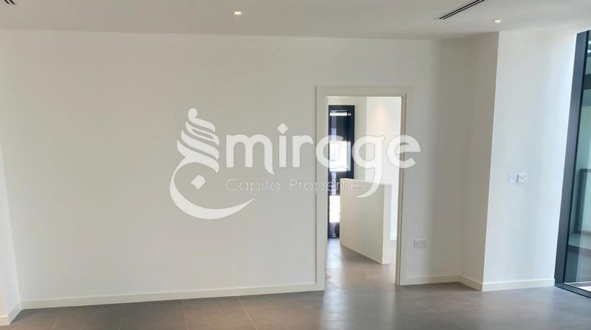 Apartment on Al Reem, Abu-Dhabi, 1 bedroom, 101.2 m2  | Foto 15