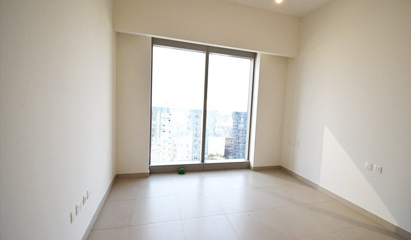 Apartment on Al Reem, Abu-Dhabi, 3 bedrooms, 152.5 m2  | Foto 11