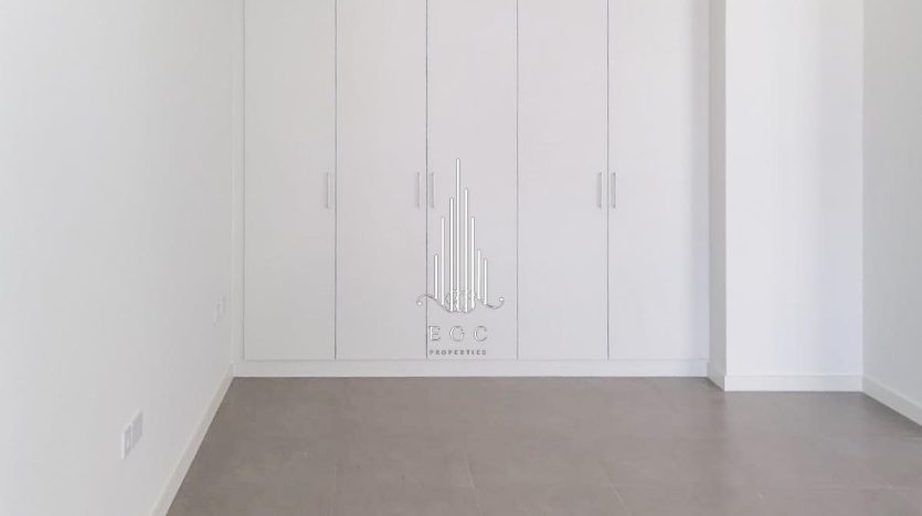 Apartment on Al Reem, Abu-Dhabi, 69.1 m2  | Foto 6