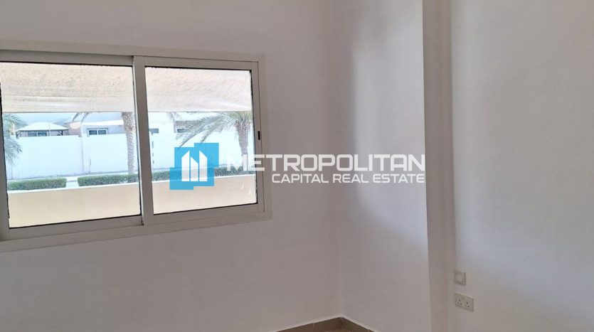 Apartment on Al Reef, Abu-Dhabi, 2 bedrooms, 137.2 m2  | Foto 11