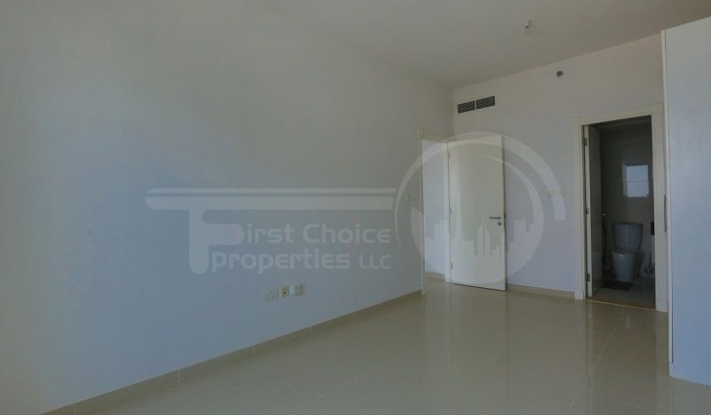 Apartment on Al Reem, Abu-Dhabi, 1 bedroom, 95.6 m2  | Foto 9