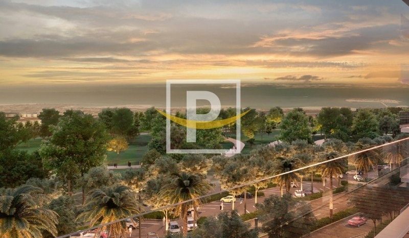Apartment on Al Wasl, Dubai, 3 bedrooms, 161.6 m2  | Foto 10