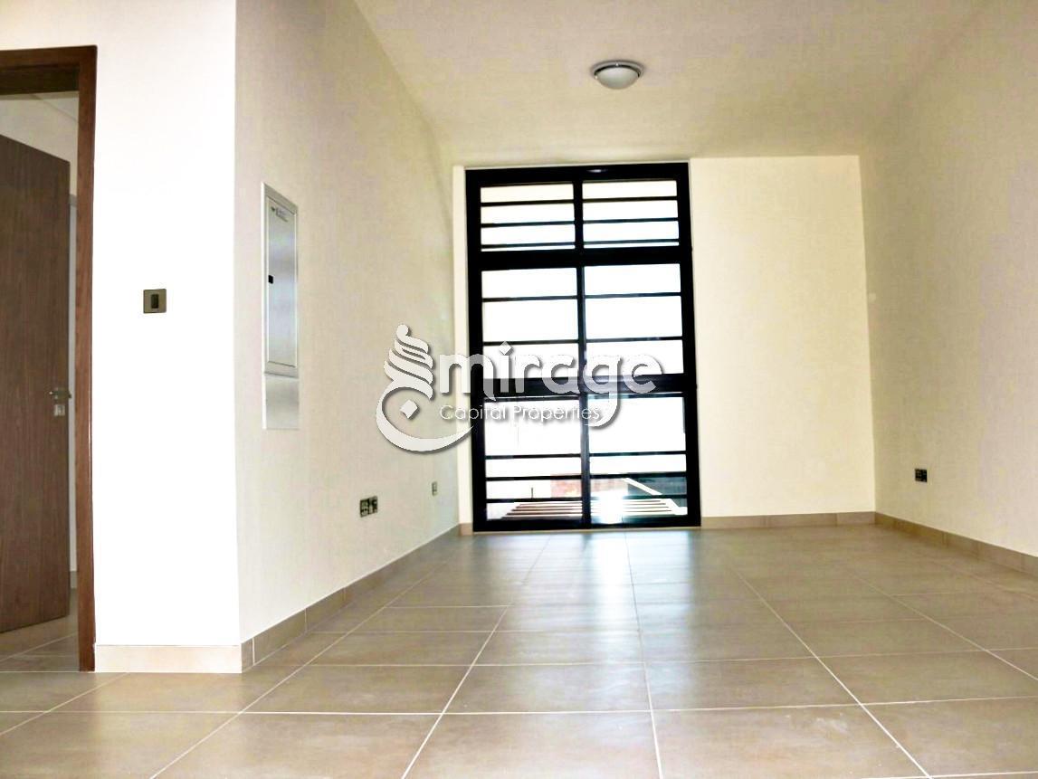 Villa on Yas Island, Abu-Dhabi, 4 bedrooms, 625 m2  | Foto 10