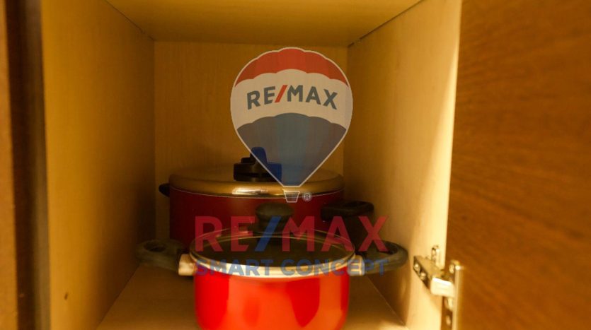 Apartment on Al Reem, Abu-Dhabi, 1 bedroom, 83 m2  | Foto 13