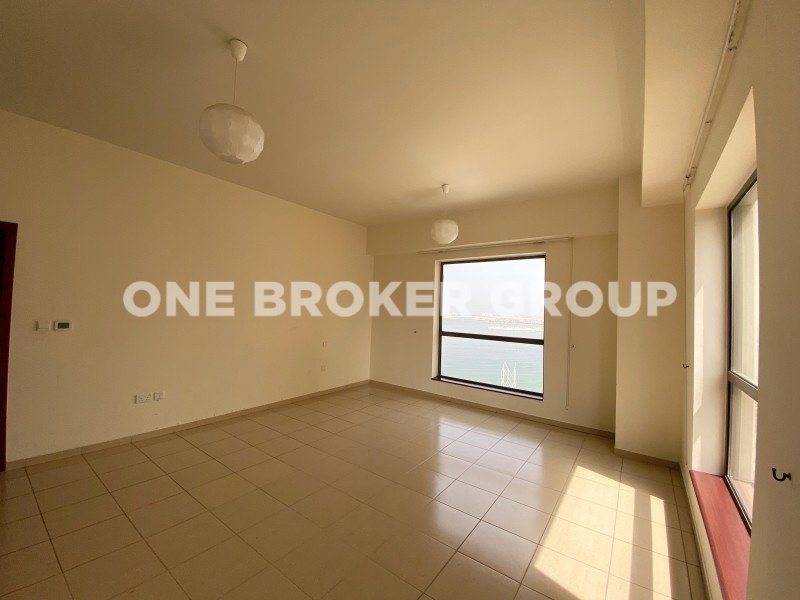 Apartment on Jumeirah Beach Residence, Dubai, 3 bedrooms, 178.9 m2  | Foto 16