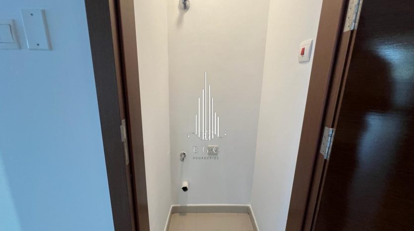 Apartment on Al Reem, Abu-Dhabi, 2 bedrooms, 126 m2  | Foto 15