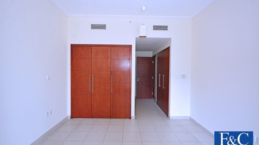 Apartment on Downtown Burj Dubai, 2 bedrooms, 154.5 m2  | Foto 11