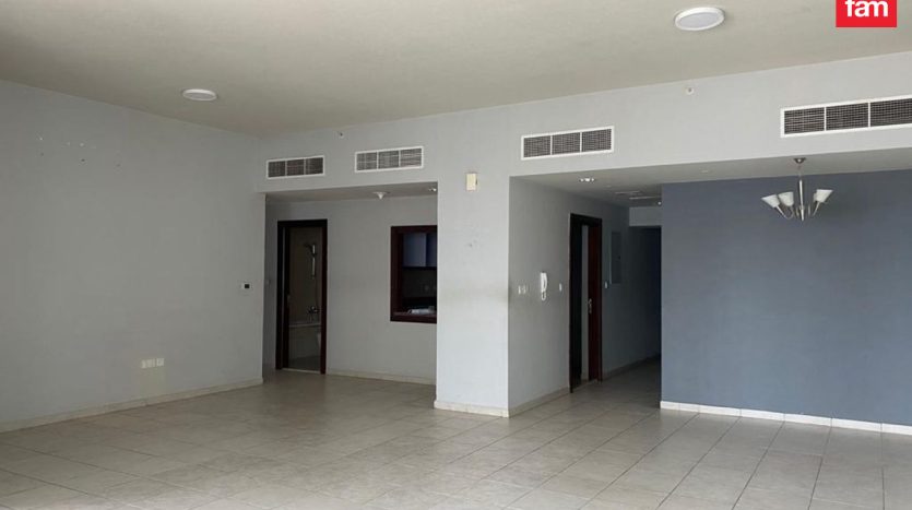 Apartment on Business Bay, Dubai, 2 bedrooms, 149.2 m2  | Foto 8