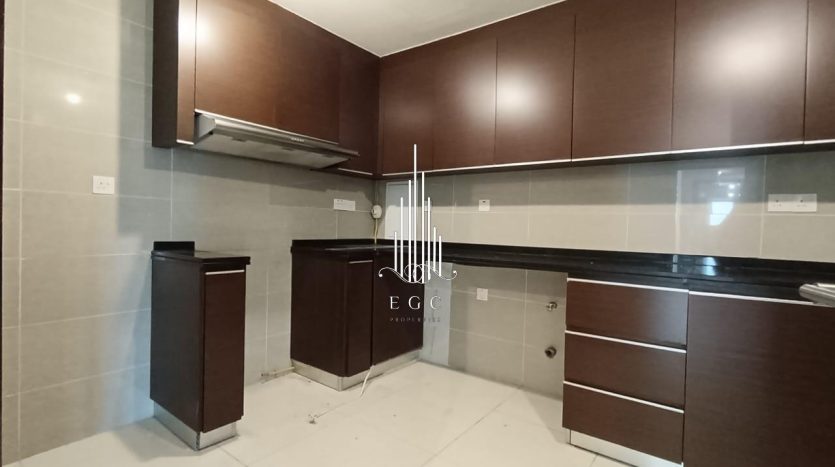Apartment on Al Reem, Abu-Dhabi, 2 bedrooms, 133.4 m2  | Foto 15